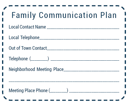 FamilyCommCard1